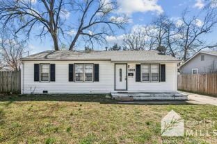 1001 W Meikle Rd - Photo 1 of 1