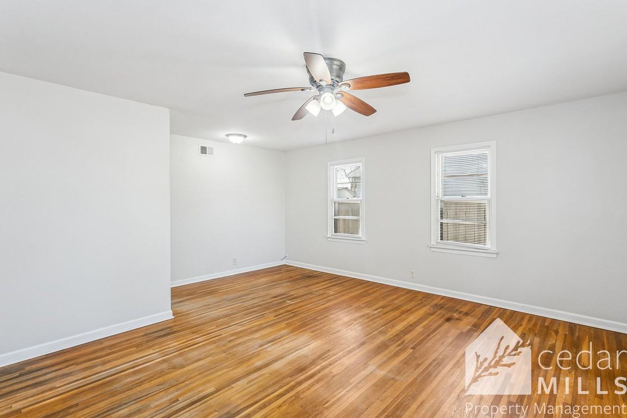 1001 W Meikle Rd - Photo 3 of 14