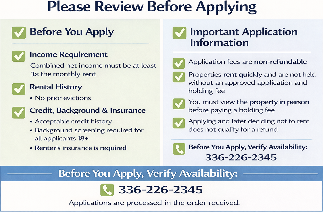 512 Border St - Photo 6 of 18