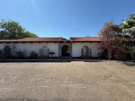 1717 Clark Blvd - Photo 1 of 1