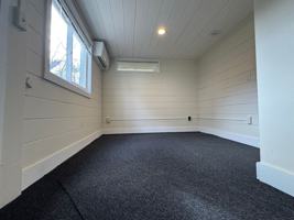 featured image of 43 Tinker St