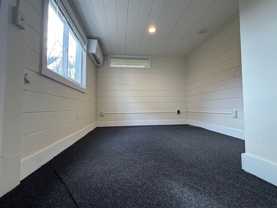 43-47 Tinker Street - Photo 1 of 1