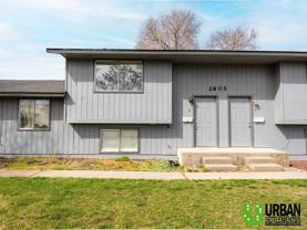 Sharp E 2805 - Photo 1 of 1