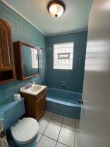 12535 S Ada St - Photo 1 of 1