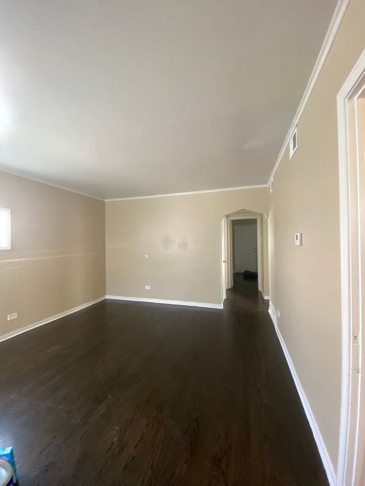 12535 S Ada St - Photo 5 of 6