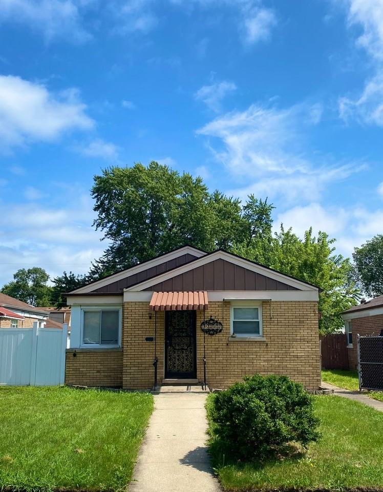 12535 S Ada St - Photo 6 of 6