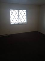 featured image of 6011 W Port Ave #203H