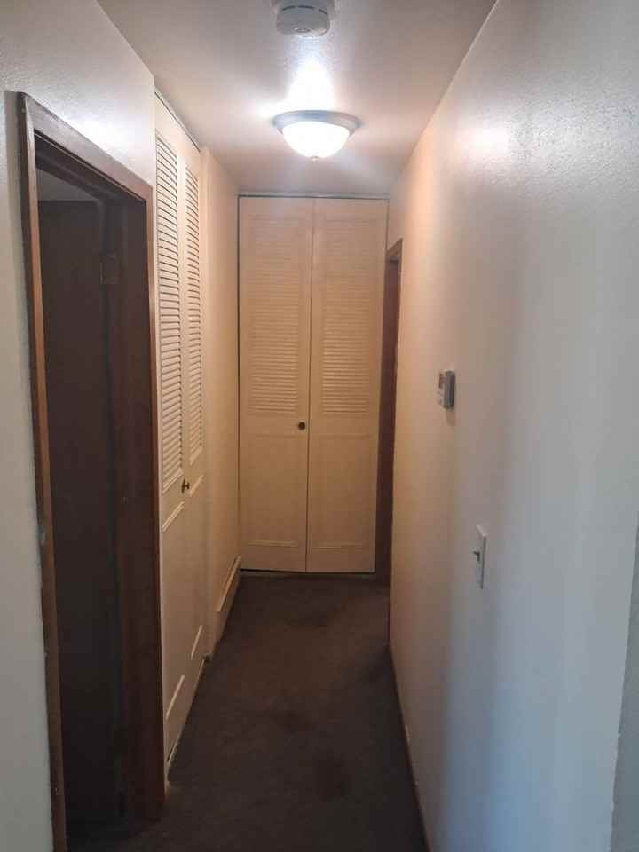 6011 W Port Ave #203H - Photo 3 of 15