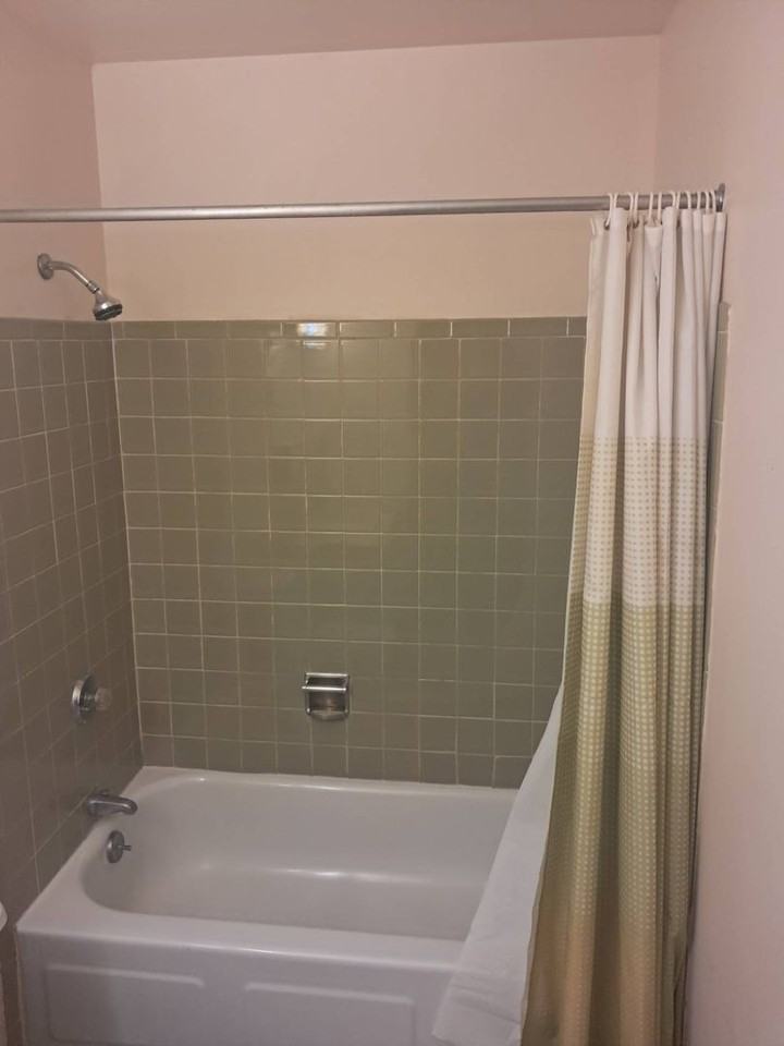 6011 W Port Ave #203H - Photo 4 of 15