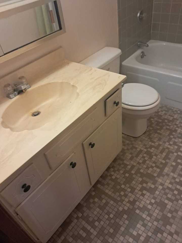 6011 W Port Ave #203H - Photo 5 of 15