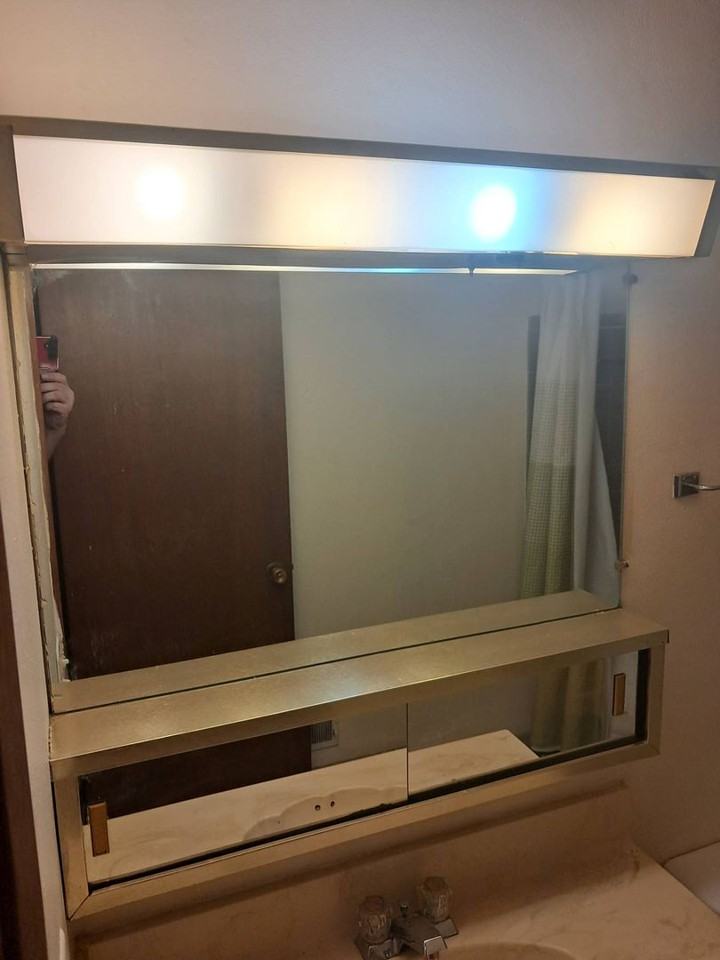 6011 W Port Ave #203H - Photo 6 of 15