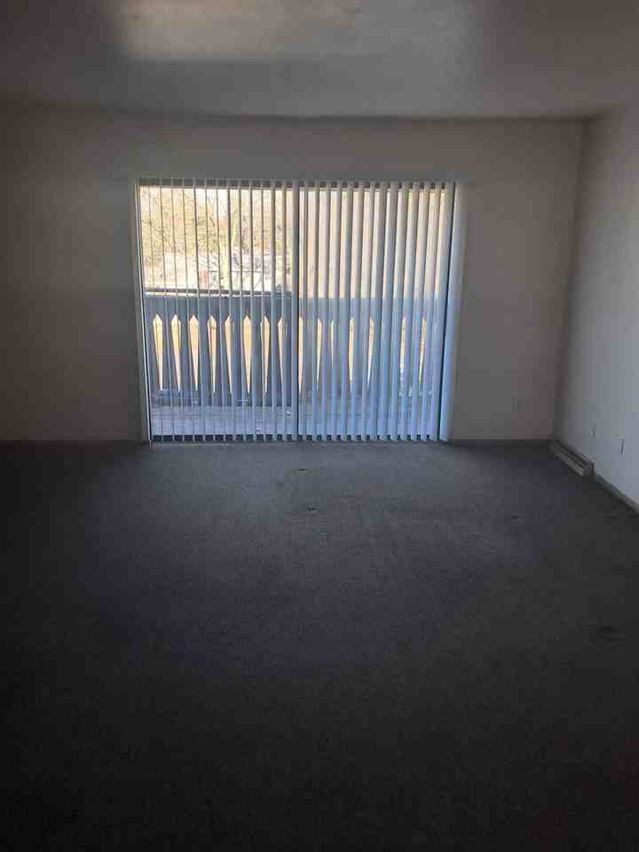 6011 W Port Ave #203H - Photo 7 of 15