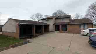 MN Cedar Village (801) - Photo 1 of 1