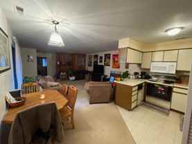 180 Summerwalk Cir - Photo 1 of 1