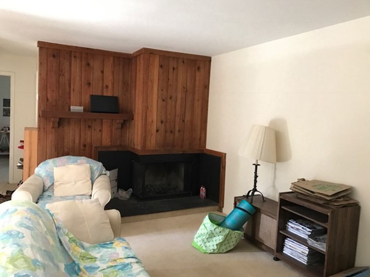 180 Summerwalk Cir - Photo 3 of 15