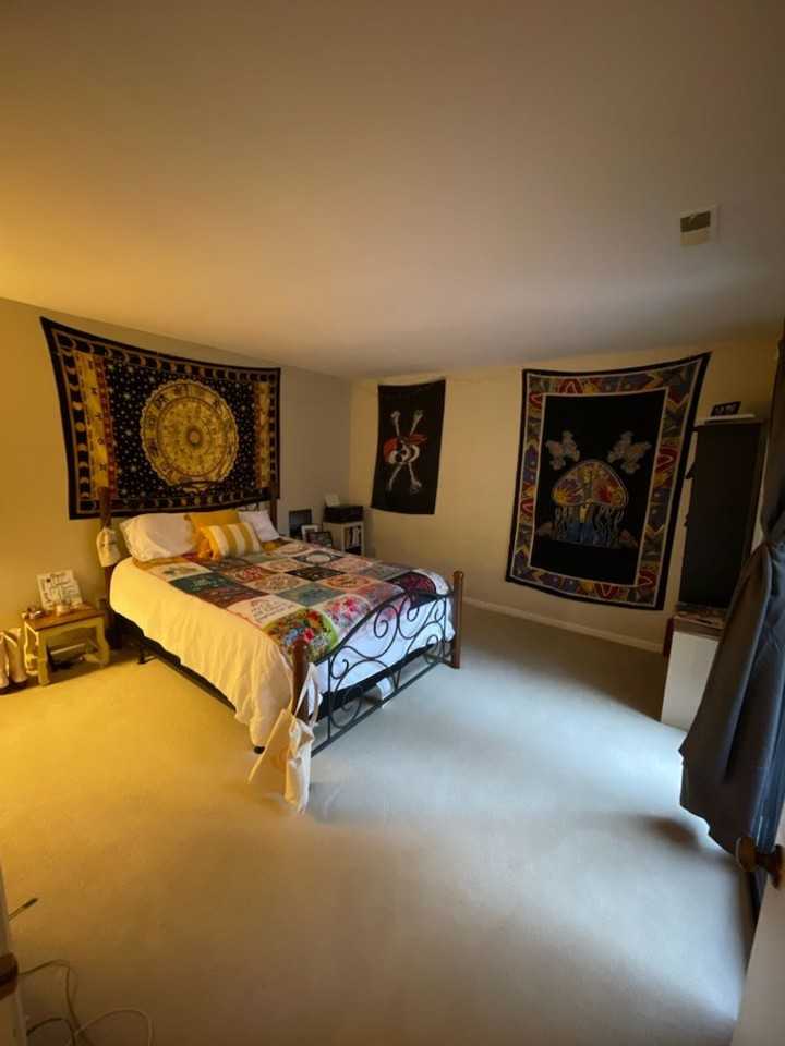 180 Summerwalk Cir - Photo 5 of 15