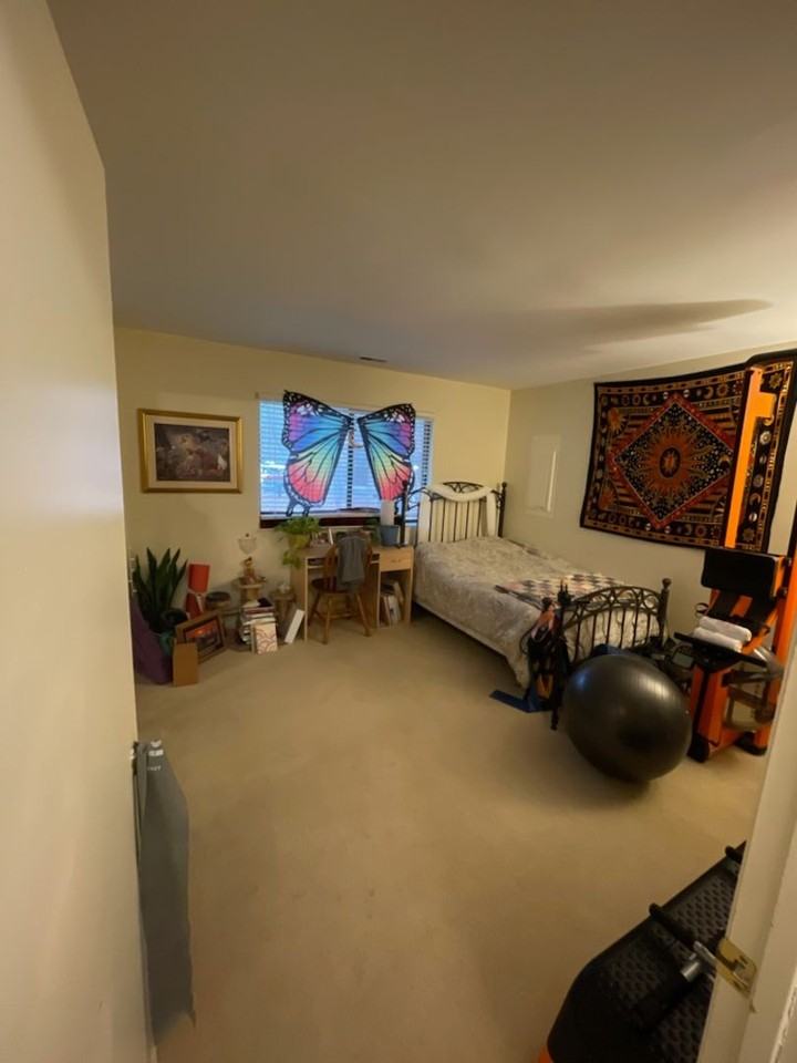 180 Summerwalk Cir - Photo 6 of 15