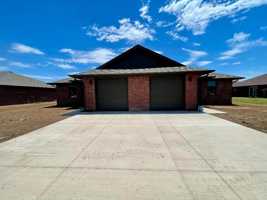 featured image of 4727 Spring Ridge Rd