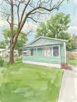 featured image of 2408 Gordon St