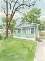 2408 Gordon St - Photo 1 of 1