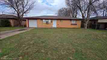 featured image of 4309 Woodedge Dr