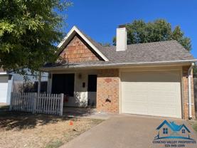 1430 Lindell Ct - Photo 1 of 1