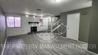 4710 Stonepointe Pl - Photo 1 of 1