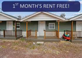 featured image of 3626 W Colorado Ave