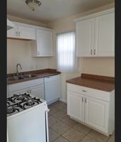 featured image of 120 Madison Ave