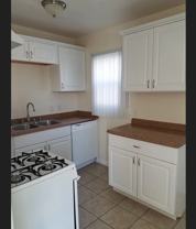 183- Madison - Photo 1 of 1