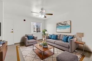 featured image of 2302 W Colter St