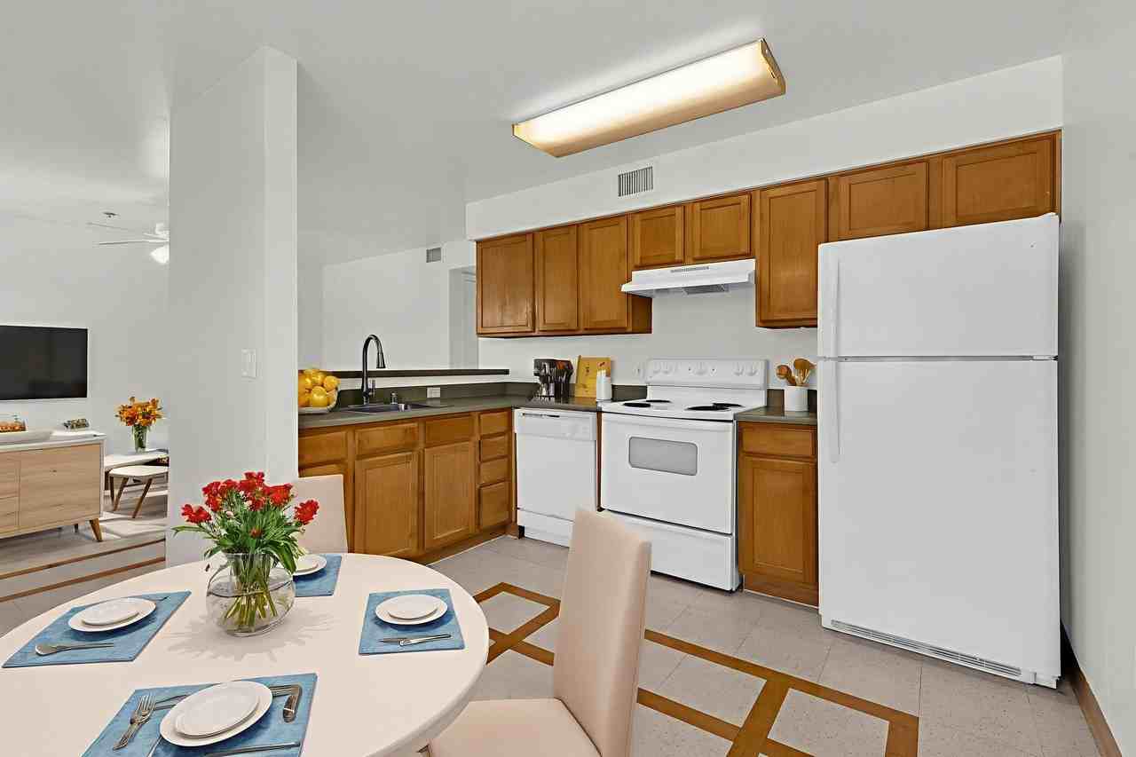 Welcome to Homeward Bound – Affordable Living with Purpose - Photo 4 of 50