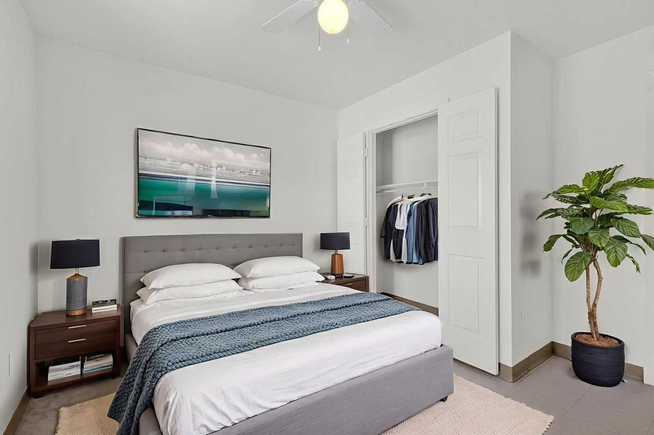 Welcome to Homeward Bound – Affordable Living with Purpose - Photo 5 of 50