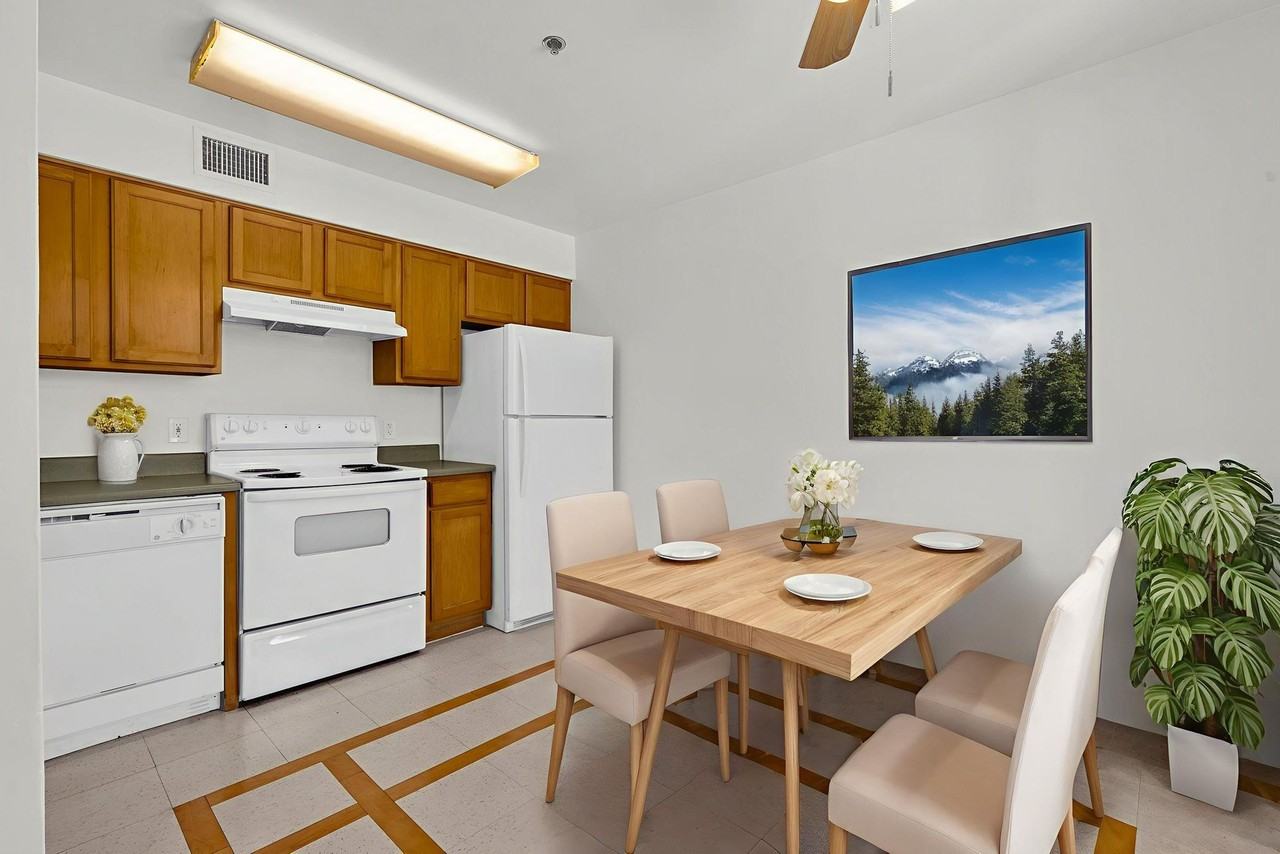 Welcome to Homeward Bound – Affordable Living with Purpose - Photo 6 of 50