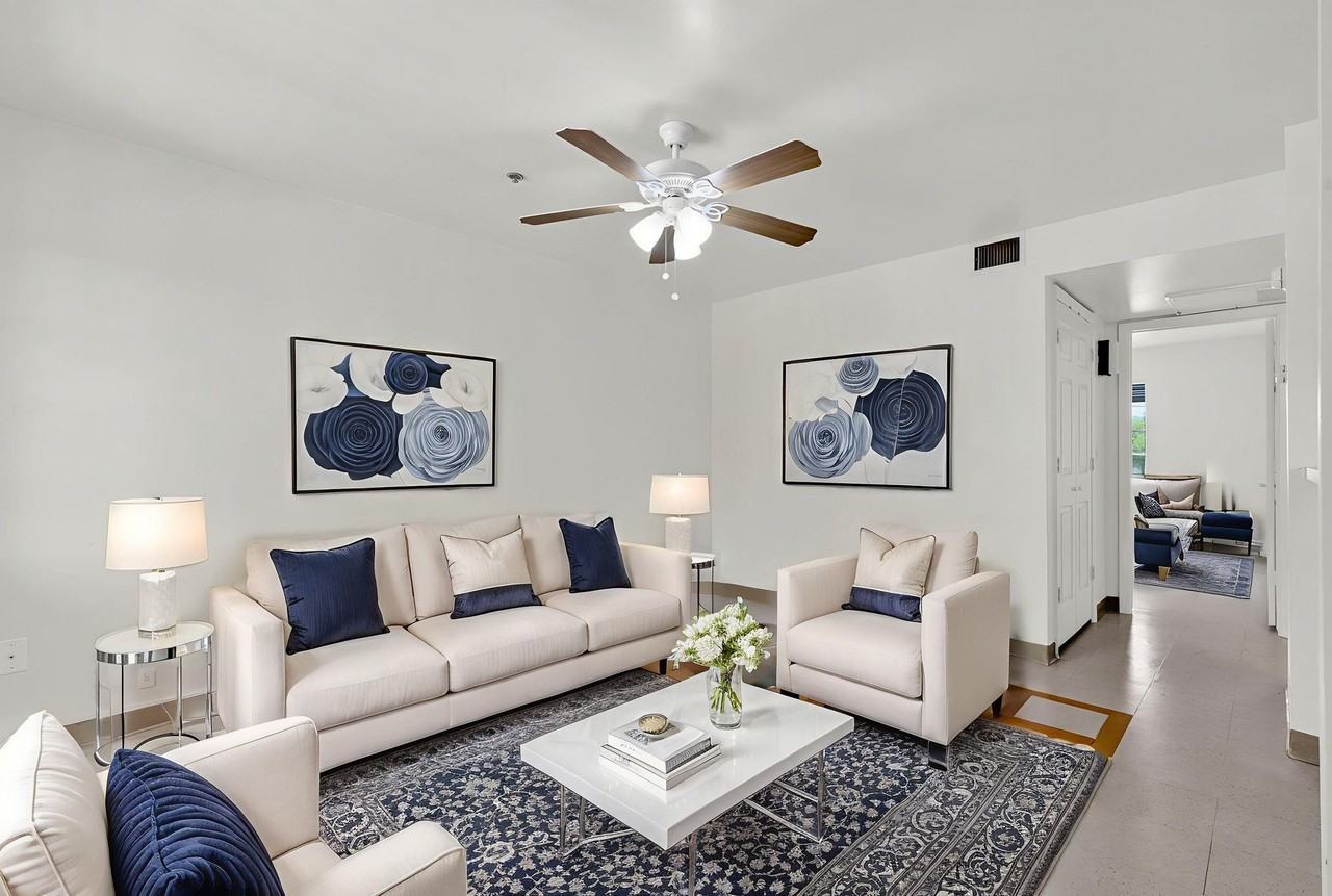 Welcome to Homeward Bound – Affordable Living with Purpose - Photo 7 of 50