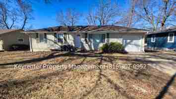 featured image of 9414 Palmer Ave