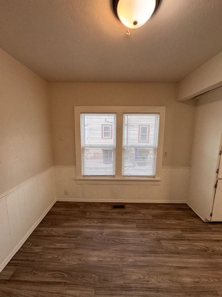 620 Dakota St - Photo 5 of 19