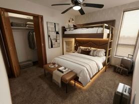 (Duplexes) The Loop on 32nd St - Photo 1 of 1