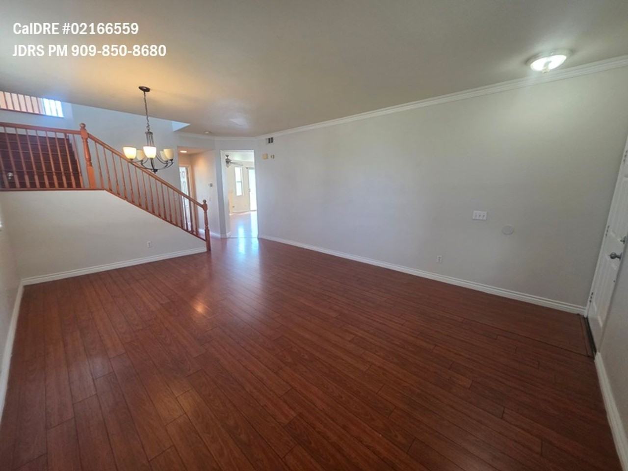 16080 Edgewater Ln - Photo 6 of 19