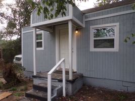 featured image of 1512 Sw A Ave #B