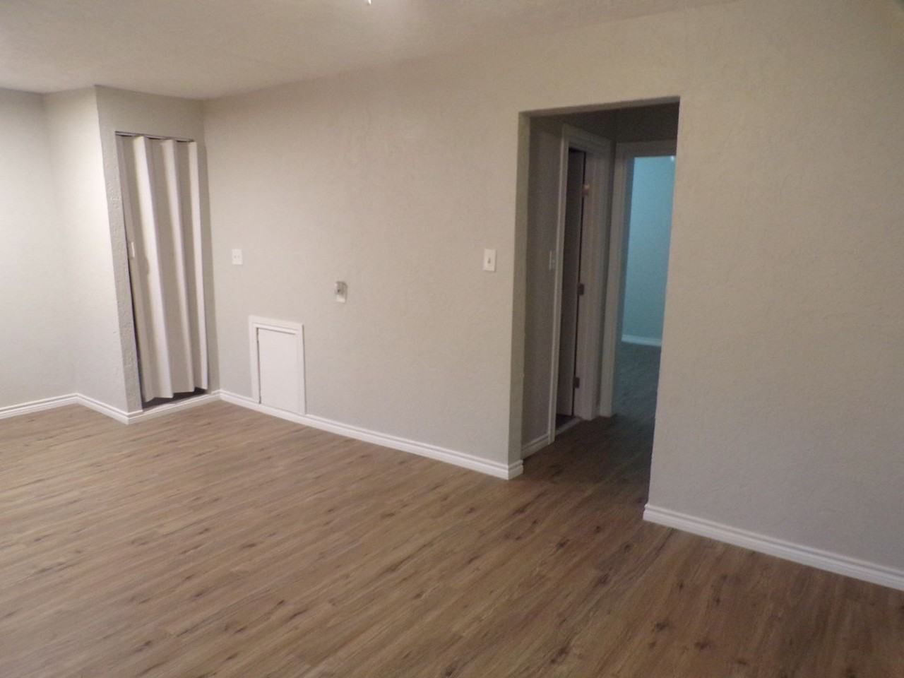 1512 Sw A Ave #B - Photo 7 of 17