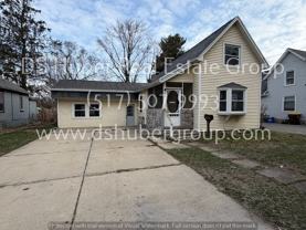4206 Holt Rd - Photo 1 of 1