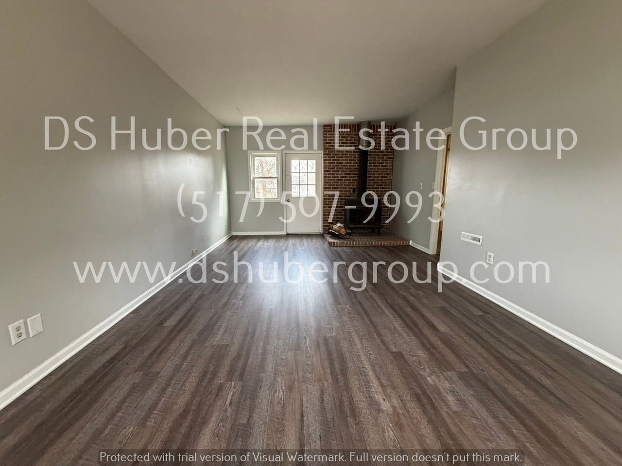 4206 Holt Rd - Photo 2 of 12