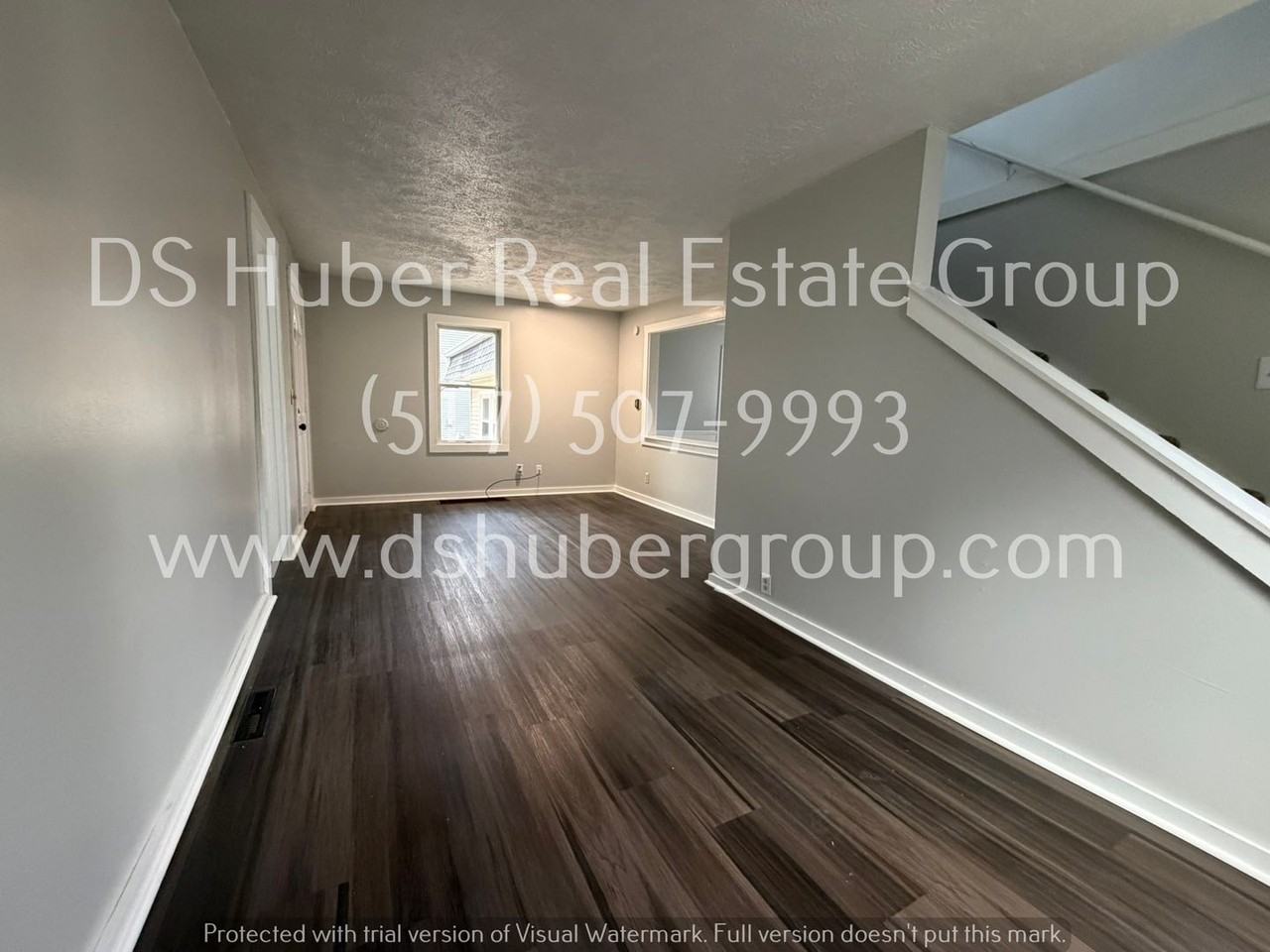 4206 Holt Rd - Photo 5 of 12