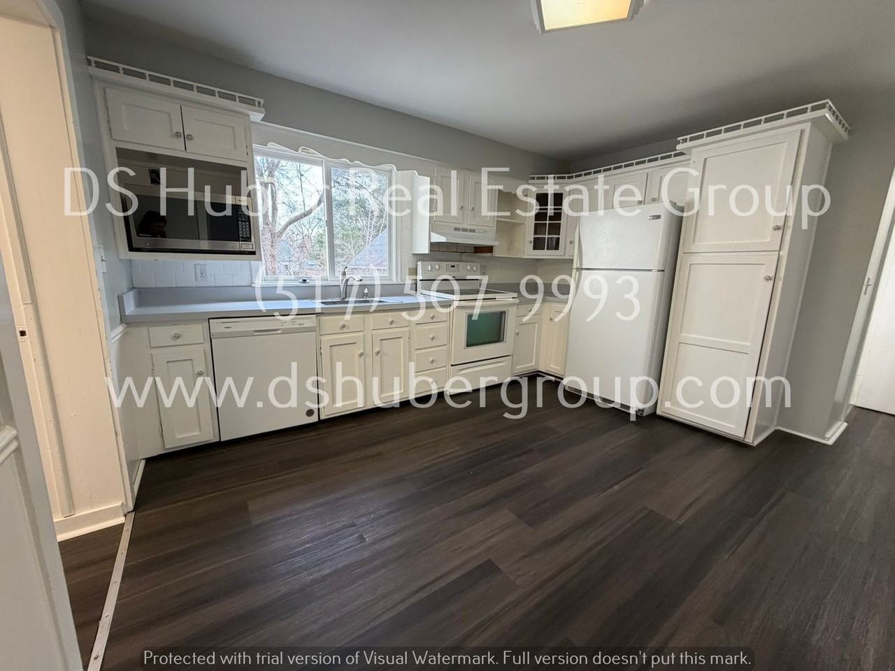 4206 Holt Rd - Photo 7 of 12