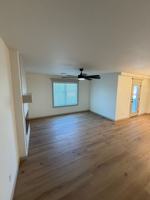 featured image of 112 W 2nd St