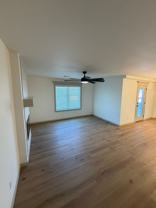 112 W 2nd - Photo 1 of 1