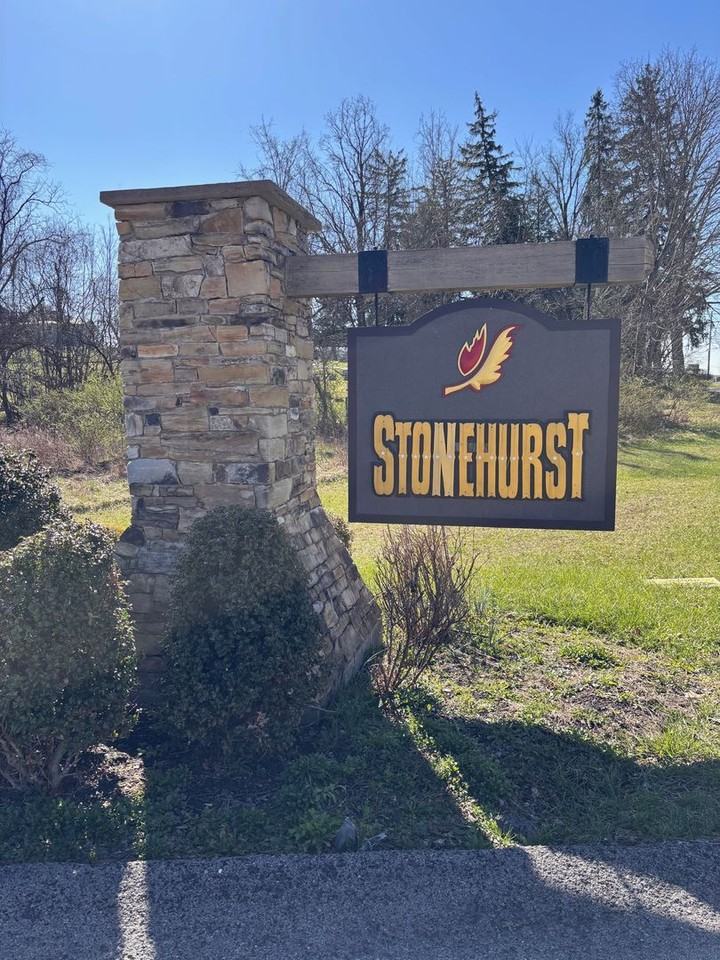 76 Hewstone Ct - Photo 2 of 16