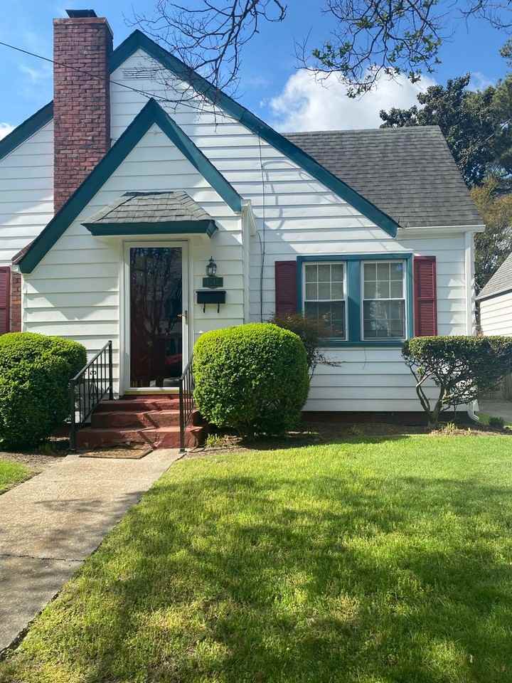 1217 Woodrow Ave - Photo 4 of 8