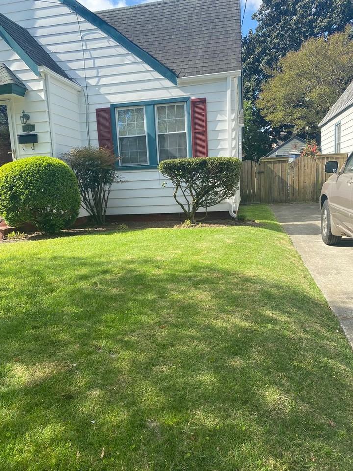 1217 Woodrow Ave - Photo 5 of 8